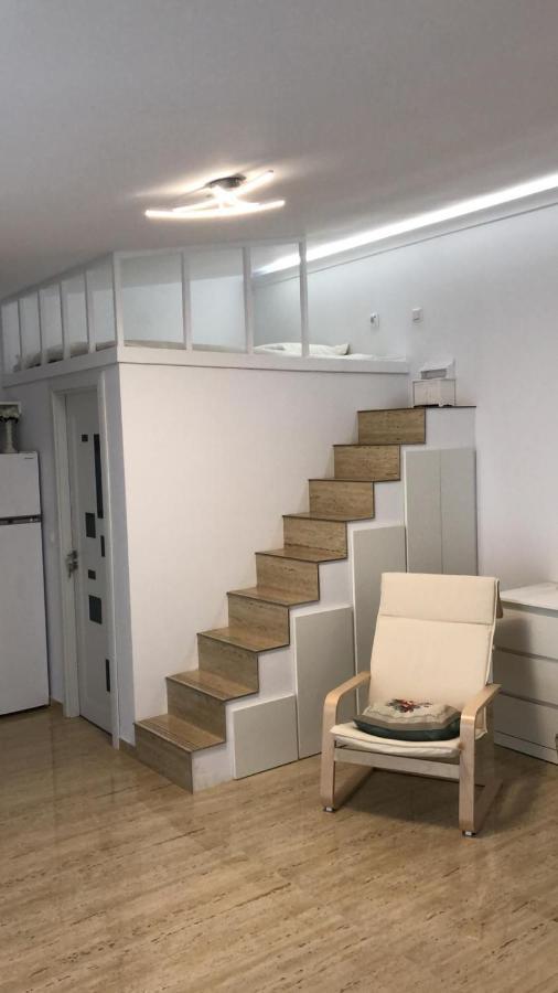 Ferienwohnung Duplex Marquis Brașov Exterior foto