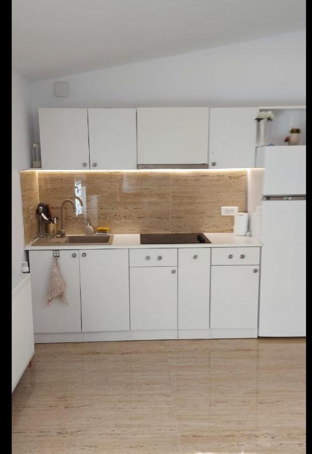 Ferienwohnung Duplex Marquis Brașov Exterior foto