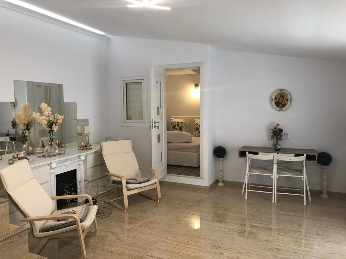 Ferienwohnung Duplex Marquis Brașov Exterior foto